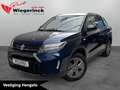 Suzuki Vitara 1.5 Hybrid Select [ CRUISECONTROL | CARPLAY | CLI Blau - thumbnail 1