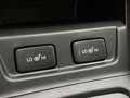 Suzuki Vitara 1.5 Hybrid Select [ CRUISECONTROL | CARPLAY | CLI Blauw - thumbnail 16