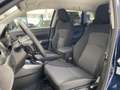Suzuki Vitara 1.5 Hybrid Select [ CRUISECONTROL | CARPLAY | CLI Blauw - thumbnail 4