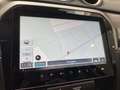 Suzuki Vitara 1.5 Hybrid Select [ CRUISECONTROL | CARPLAY | CLI Blauw - thumbnail 13