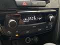 Suzuki Vitara 1.5 Hybrid Select [ CRUISECONTROL | CARPLAY | CLI Blauw - thumbnail 15