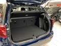 Suzuki Vitara 1.5 Hybrid Select [ CRUISECONTROL | CARPLAY | CLI Blauw - thumbnail 8