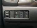Suzuki Vitara 1.5 Hybrid Select [ CRUISECONTROL | CARPLAY | CLI Blauw - thumbnail 21