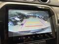 Suzuki Vitara 1.5 Hybrid Select [ CRUISECONTROL | CARPLAY | CLI Blauw - thumbnail 14