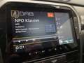 Suzuki Vitara 1.5 Hybrid Select [ CRUISECONTROL | CARPLAY | CLI Blauw - thumbnail 12