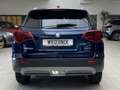 Suzuki Vitara 1.5 Hybrid Select [ CRUISECONTROL | CARPLAY | CLI Blauw - thumbnail 24