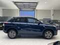Suzuki Vitara 1.5 Hybrid Select [ CRUISECONTROL | CARPLAY | CLI Blauw - thumbnail 9