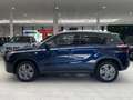 Suzuki Vitara 1.5 Hybrid Select [ CRUISECONTROL | CARPLAY | CLI Blauw - thumbnail 7