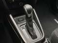 Suzuki Vitara 1.5 Hybrid Select [ CRUISECONTROL | CARPLAY | CLI Blau - thumbnail 17