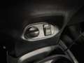 Toyota Yaris 1.5 Hybrid Comfort Airco Achteruitrijcamera Keyles Blanc - thumbnail 17