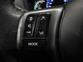 Toyota Yaris 1.5 Hybrid Comfort Airco Achteruitrijcamera Keyles Blanc - thumbnail 21