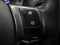 Toyota Yaris 1.5 Hybrid Comfort Airco Achteruitrijcamera Keyles Blanc - thumbnail 20