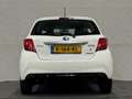 Toyota Yaris 1.5 Hybrid Comfort Airco Achteruitrijcamera Keyles Blanc - thumbnail 6