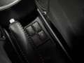 Toyota Yaris 1.5 Hybrid Comfort Airco Achteruitrijcamera Keyles Blanc - thumbnail 19