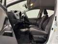 Toyota Yaris 1.5 Hybrid Comfort Airco Achteruitrijcamera Keyles Blanc - thumbnail 10