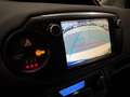 Toyota Yaris 1.5 Hybrid Comfort Airco Achteruitrijcamera Keyles Blanc - thumbnail 15