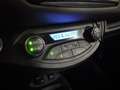 Toyota Yaris 1.5 Hybrid Comfort Airco Achteruitrijcamera Keyles Blanc - thumbnail 16