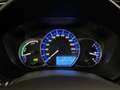 Toyota Yaris 1.5 Hybrid Comfort Airco Achteruitrijcamera Keyles Blanc - thumbnail 24