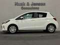 Toyota Yaris 1.5 Hybrid Comfort Airco Achteruitrijcamera Keyles Blanc - thumbnail 8