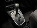 Toyota Yaris 1.5 Hybrid Comfort Airco Achteruitrijcamera Keyles Blanc - thumbnail 18