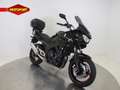 Yamaha TDM 900 Schwarz - thumbnail 2