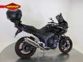 Yamaha TDM 900 Schwarz - thumbnail 5
