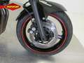 Yamaha TDM 900 Schwarz - thumbnail 6