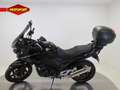 Yamaha TDM 900 Schwarz - thumbnail 4