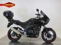 Yamaha TDM 900 Schwarz - thumbnail 1