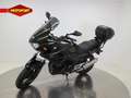 Yamaha TDM 900 Schwarz - thumbnail 3