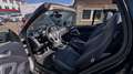 smart forTwo Cabrio TURBO Aut. SILVER BLACK EDITION! NAVI! Silber - thumbnail 16