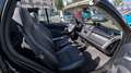 smart forTwo Cabrio TURBO Aut. SILVER BLACK EDITION! NAVI! Silber - thumbnail 4