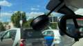 smart forTwo Cabrio TURBO Aut. SILVER BLACK EDITION! NAVI! Silber - thumbnail 27