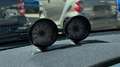 smart forTwo Cabrio TURBO Aut. SILVER BLACK EDITION! NAVI! Silber - thumbnail 28