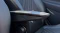 smart forTwo Cabrio TURBO Aut. SILVER BLACK EDITION! NAVI! Silber - thumbnail 23