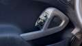 smart forTwo Cabrio TURBO Aut. SILVER BLACK EDITION! NAVI! Silber - thumbnail 26