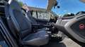 smart forTwo Cabrio TURBO Aut. SILVER BLACK EDITION! NAVI! Silber - thumbnail 15