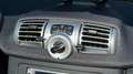 smart forTwo Cabrio TURBO Aut. SILVER BLACK EDITION! NAVI! Silber - thumbnail 24