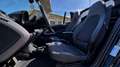 smart forTwo Cabrio TURBO Aut. SILVER BLACK EDITION! NAVI! Silber - thumbnail 17