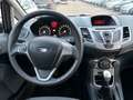 Ford Fiesta Trend 1.25 Klima TÜV NEU Braun - thumbnail 15