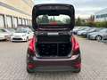 Ford Fiesta Trend 1.25 Klima TÜV NEU Bruin - thumbnail 9