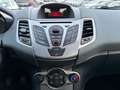 Ford Fiesta Trend 1.25 Klima TÜV NEU Braun - thumbnail 17