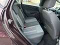 Ford Fiesta Trend 1.25 Klima TÜV NEU Bruin - thumbnail 10