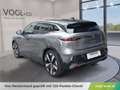 Renault Megane E-Tech E-TECH Techno EV60 220hp 60kWh opt. charge Grau - thumbnail 3