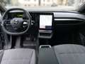 Renault Megane E-Tech E-TECH Techno EV60 220hp 60kWh opt. charge Grau - thumbnail 4