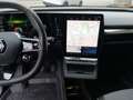 Renault Megane E-Tech E-TECH Techno EV60 220hp 60kWh opt. charge Grau - thumbnail 7
