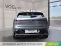 Renault Megane E-Tech E-TECH Techno EV60 220hp 60kWh opt. charge Grau - thumbnail 6