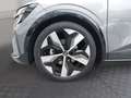 Renault Megane E-Tech E-TECH Techno EV60 220hp 60kWh opt. charge Grau - thumbnail 12
