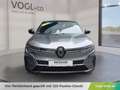 Renault Megane E-Tech E-TECH Techno EV60 220hp 60kWh opt. charge Grau - thumbnail 5