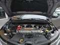 Renault Megane E-Tech E-TECH Techno EV60 220hp 60kWh opt. charge Grau - thumbnail 16
